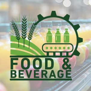 Food and Beverage